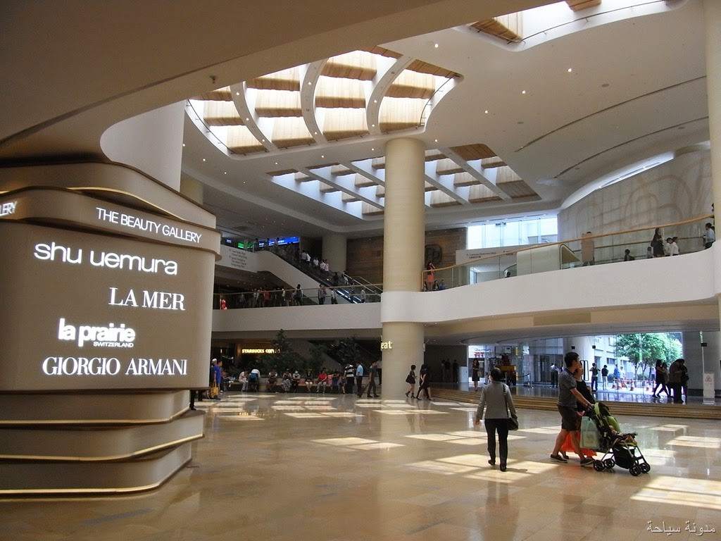 [HK_Admiralty_mall_Pacific_Place_11_courtyard_Aug-2012%255B9%255D.jpg]