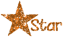 star011_ok.png