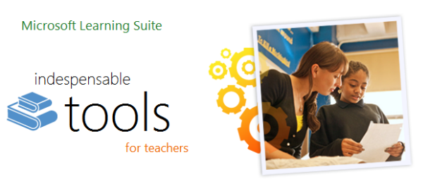 ms-learning-suite