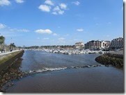 IMG_6610 IMG_6610