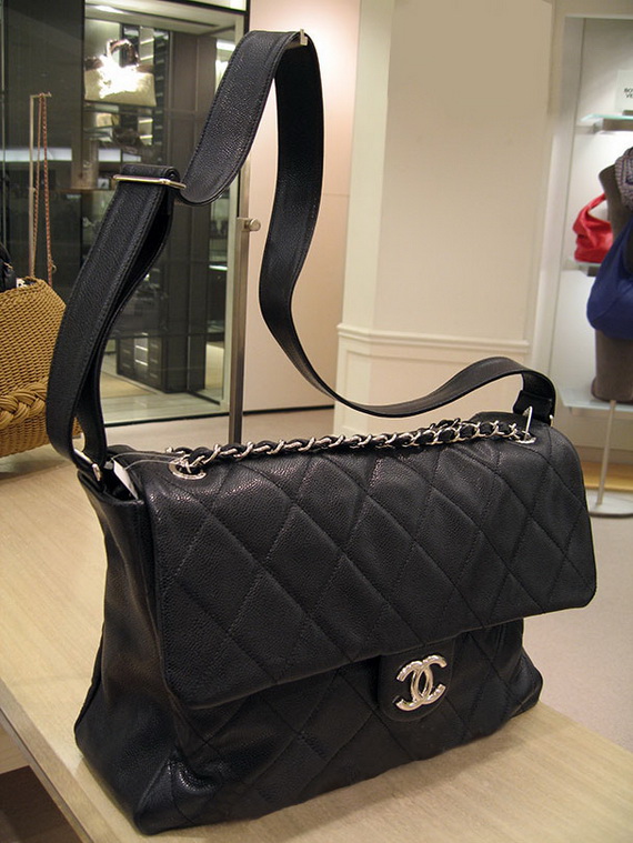 Chanel Bags for Women-modern style-2015