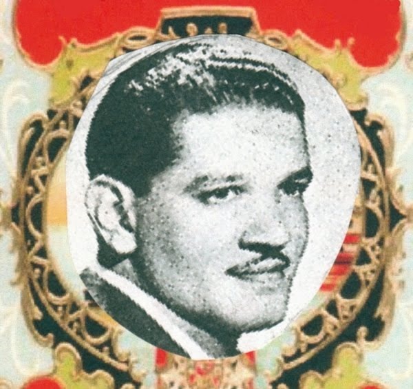 [CARATULA%2520%2528Original%2529%255B6%255D.jpg]