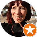 Image Google de sandrine baldelli