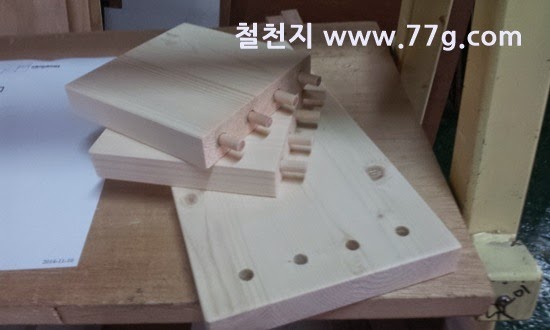 [20141111105535%255B8%255D.jpg]