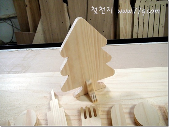 철천지DSC06052-20120522-173048