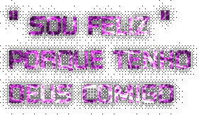 soufeliz.gif