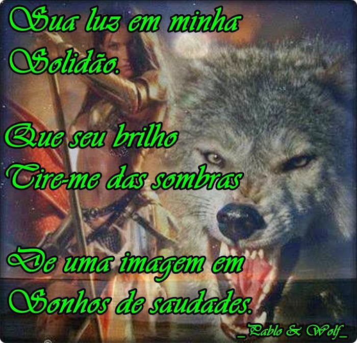 2014+lobo+wolf.jpg