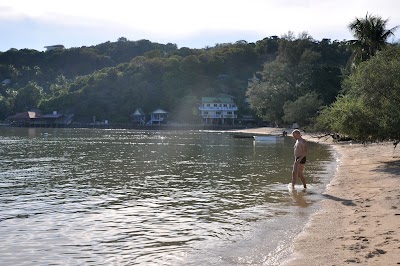 DSC_0111.JPG