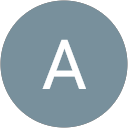 Alan Hemmersbachs profile picture