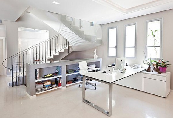 bright-white-home-office