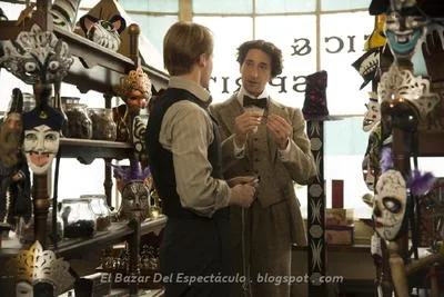 HOUDINI - HISTORY 1.png