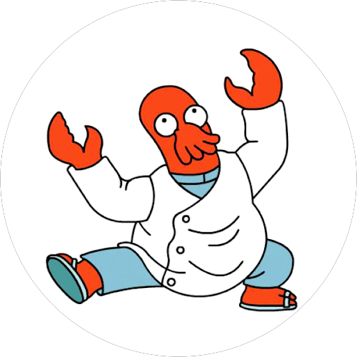 Илья Машковский