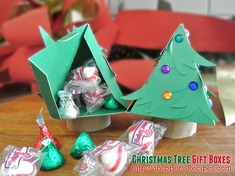 [christmas-tree-gift-box5.jpg]