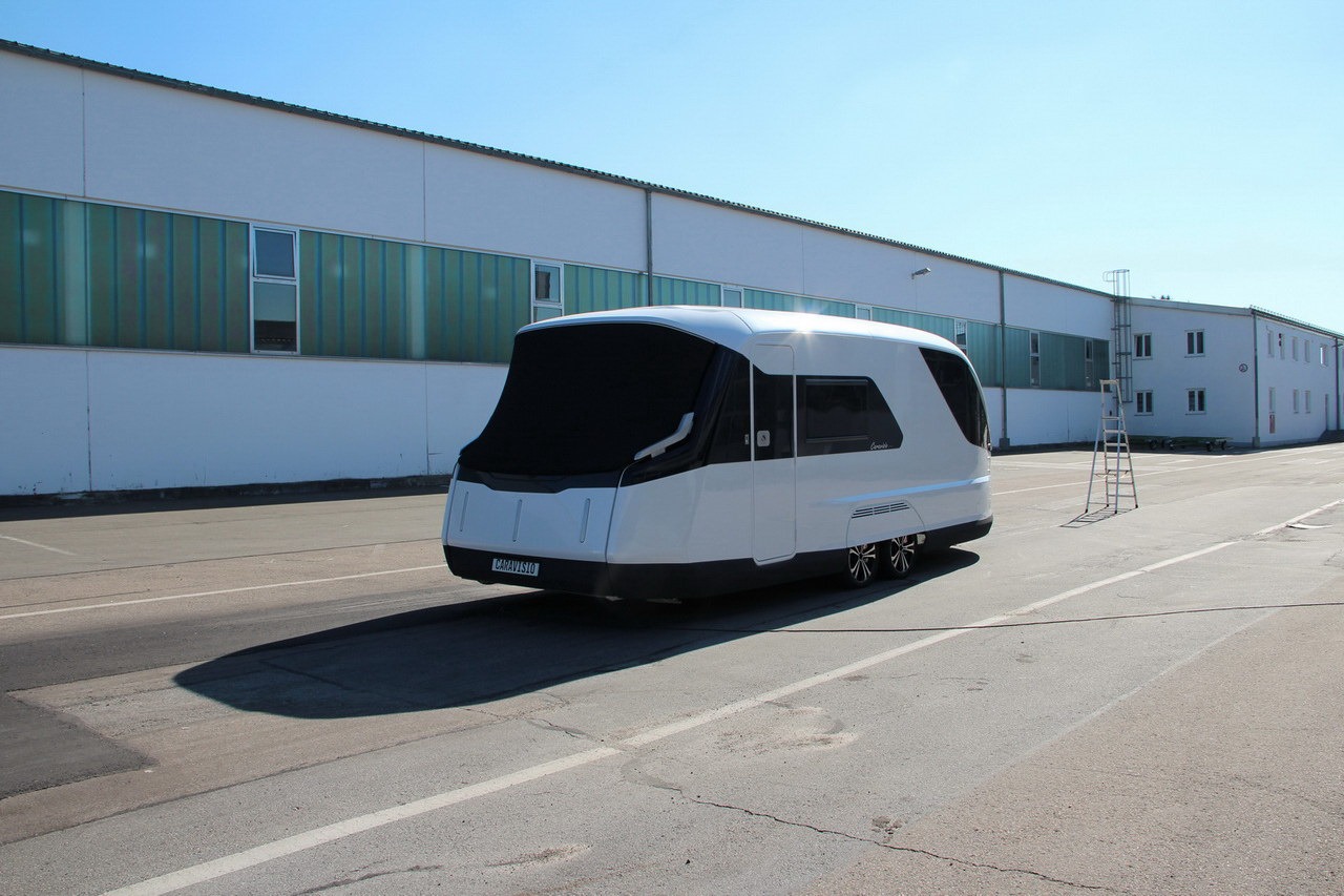 [Caravan-of-the-future-34%255B5%255D.jpg]