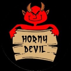 horny_devil