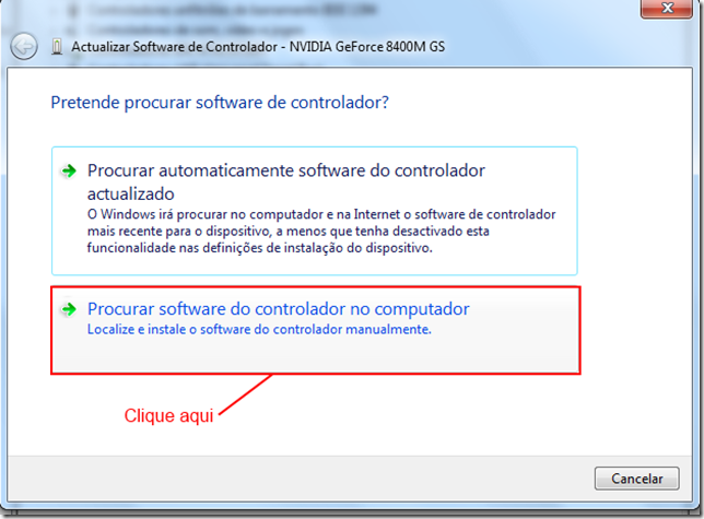 Atualizar_software_controlador Atualizar_software_controlador