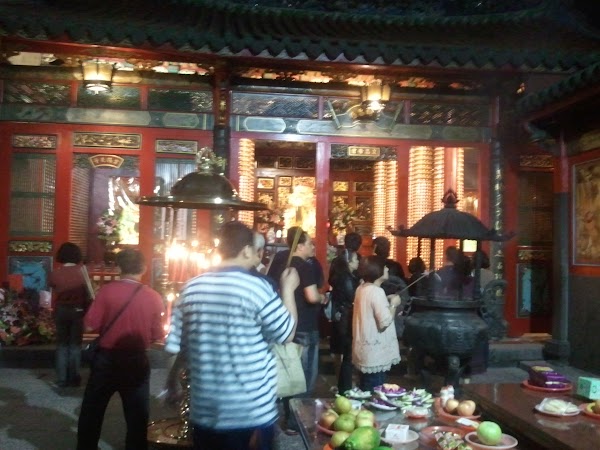 17. templul Longshan.jpg