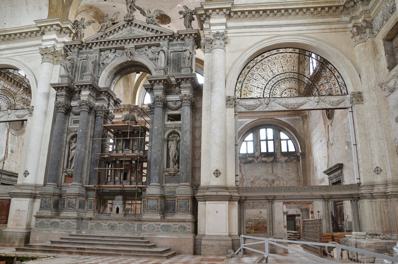 Chiesa_di_S._Lorenzo_Venezia_1.jpg Chiesa di S Lorenzo Venezia 1