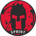 logo-sprint
