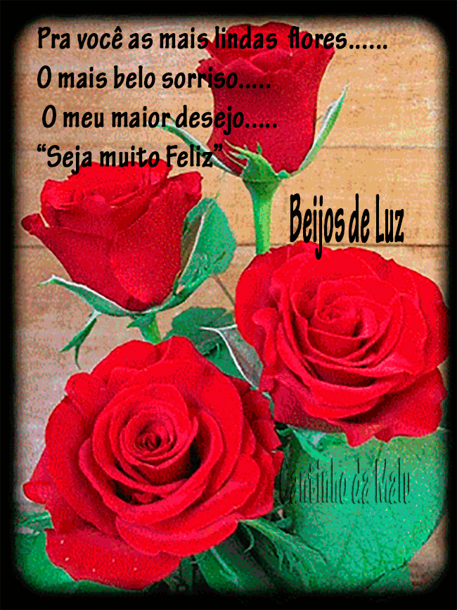 omaisbelosorriso.gif