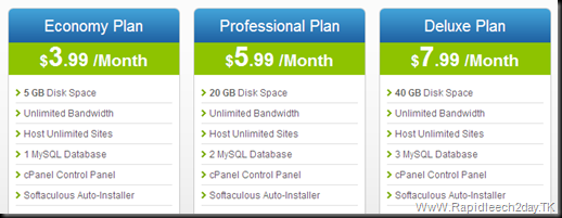Best Web Hosting - Estro Web Services Private Limited