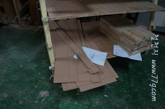 [77gDSC04517-20121130-125847%255B3%255D.jpg]