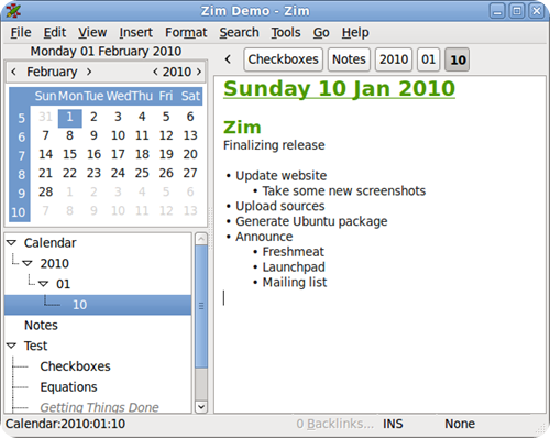 zim-calendar-embedded