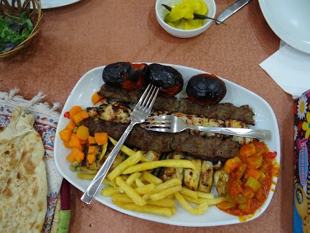 13. Kebab Iran.JPG