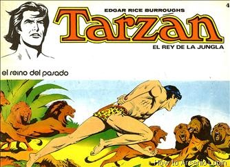 [P00004Tarzan44.jpg]