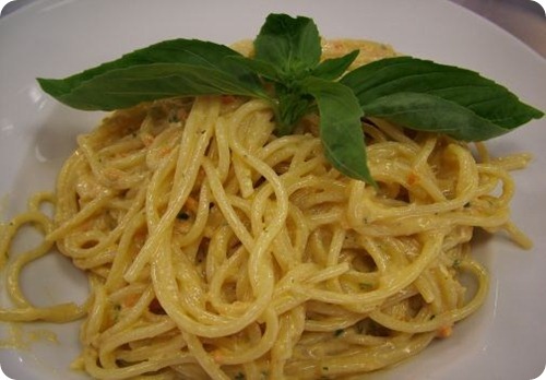 spaghetti-pesto-622x431