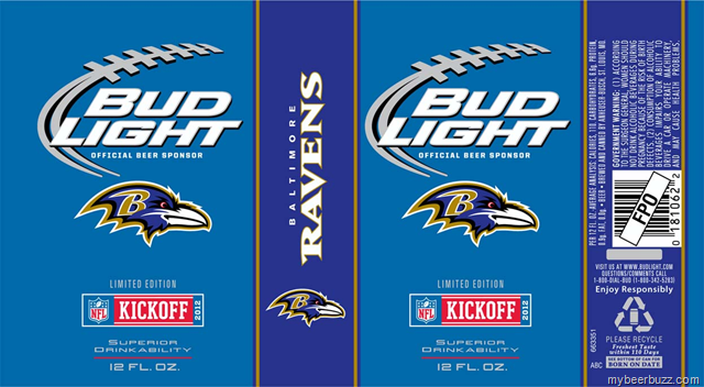 [image%255B15%255D.png]