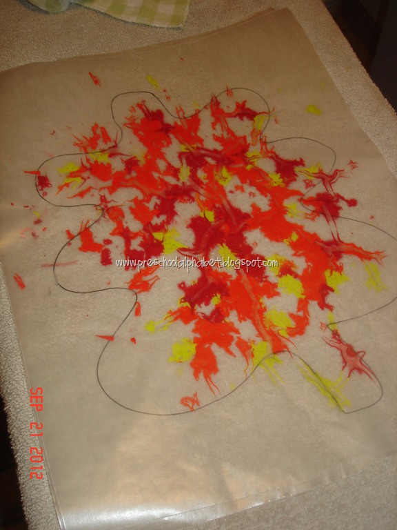 [DSC01206%255B4%255D.jpg]