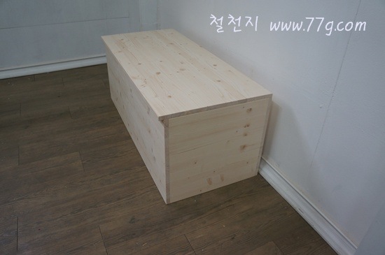 [%25C2%25A0%25C2%259C%25C3%2580DSC06073-20120314-141120%255B3%255D.jpg]