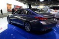 2015-Hyundai-Genesis-13