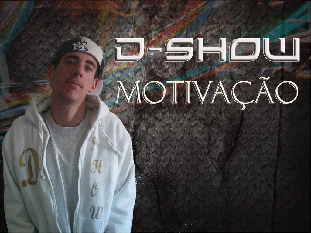 [capa%255B6%255D.jpg]