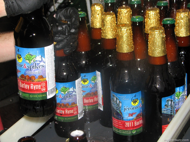 [image%255B2%255D.png]