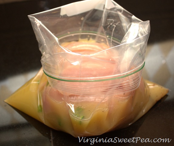 [Tequila%2520Lime%2520Chicken%2520Prep2%255B3%255D.jpg]