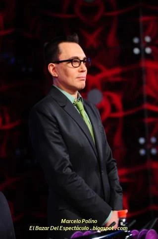 Marcelo Polino.JPG