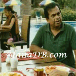 Brahmi-12.gif
