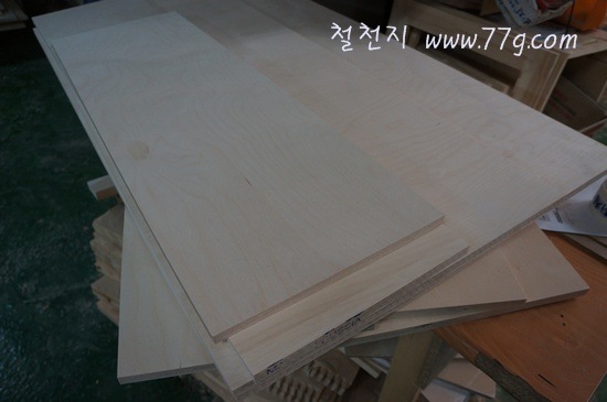 [77gDSC04909-20121211-133720%255B3%255D.jpg]