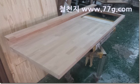 20150213133630