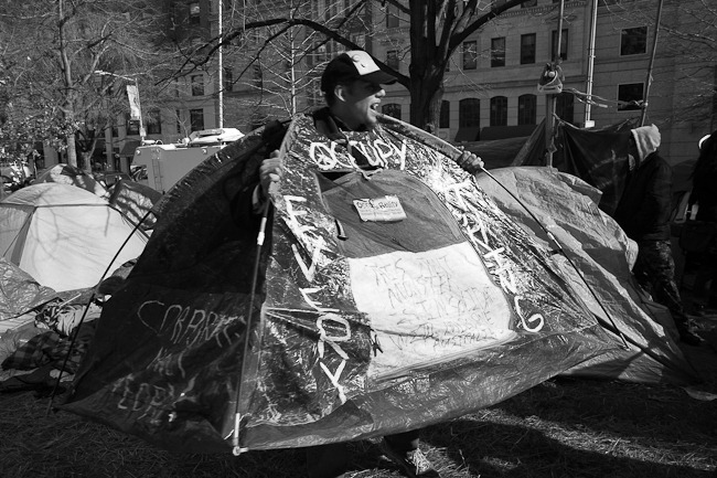 Occupy DC Showdown-15
