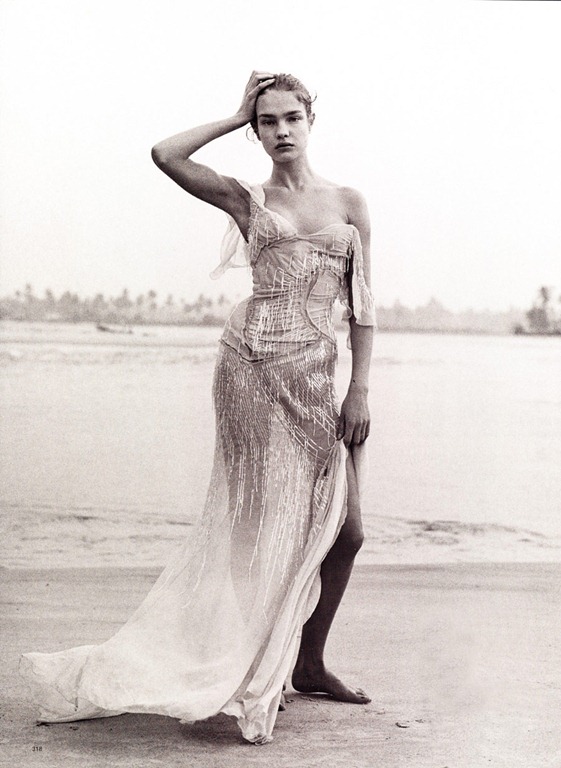 [HB_US_march2003_lindb_7%255B3%255D.jpg]