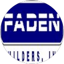 Todd (Faden Builders Inc.)s profile picture
