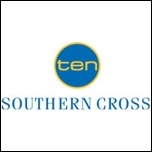 southerncrossten_2001