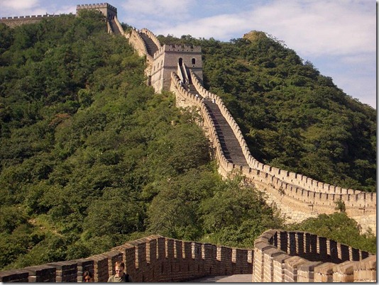 800px-Great_wall_of_china-mutianyu_4