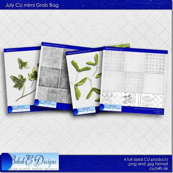 bed_julycuminigb_prv