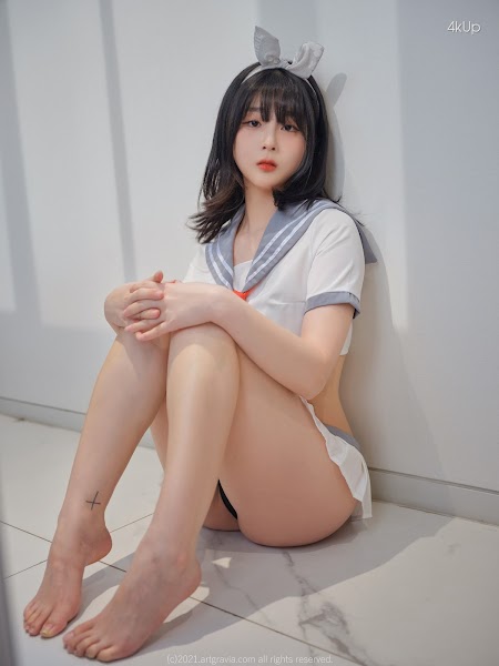 @VG V.349 Jang Joo (장주)