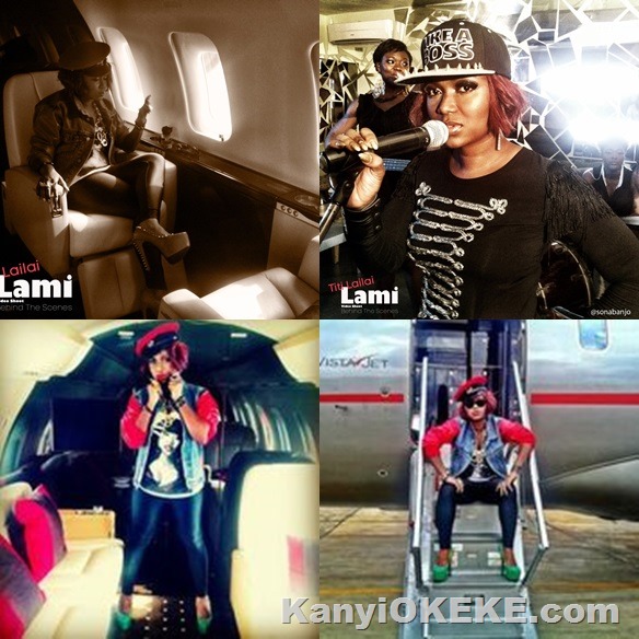 [LAMI%25204%255B11%255D.jpg]