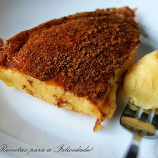 custard egg with recipe yolks 6 10 Recipes With Best Custard Baked Egg Yolks custard egg with recipe yolks 6 10 Recipes With Best Custard Baked Egg Yolks